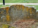 image of grave number 166696